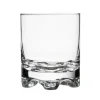 Iittala Gaissa tumbler, set of 2
