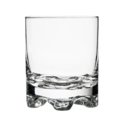 Iittala Gaissa tumbler, set of 2