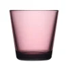 Iittala Kartio tumbler 21 cl, 2 pcs, calluna