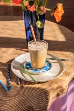 Iittala Kartio tumbler 40 cl, set of 2, clear