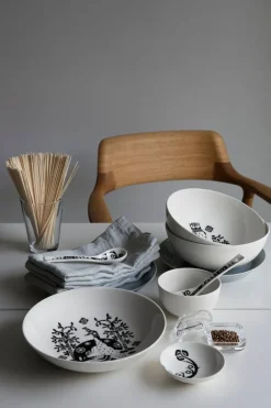 Iittala Kartio tumbler 40 cl, set of 2, clear