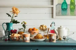 Iittala Kartio tumbler 21 cl, set of 2, clear