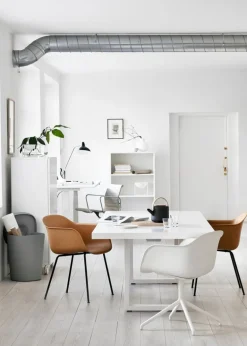 Iittala Kartio tumbler 21 cl, set of 2, clear