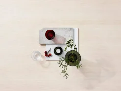 Iittala Kastehelmi tumbler 30 cl, 2 pcs, clear