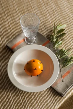 Iittala Kastehelmi universal glass 26 cl, 4 pcs, clear