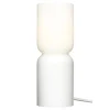 Iittala Lantern lamp 250 mm, white