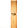 Iittala Lantern lamp, 600 mm, copper