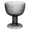 Iittala Miranda bowl 145 mm, grey