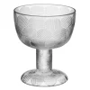 Iittala Miranda bowl 145 mm, clear