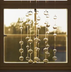 Iittala Morning in Athens, set of 3