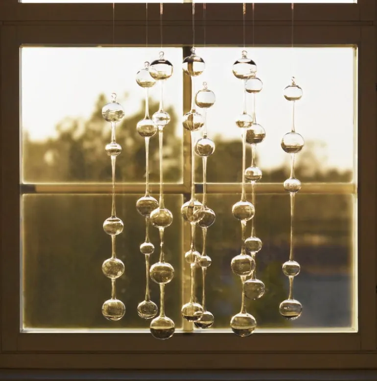 Iittala Morning in Athens, set of 3