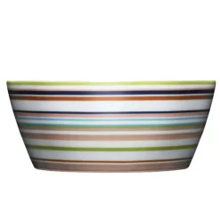 Iittala Origo dessert bowl, beige