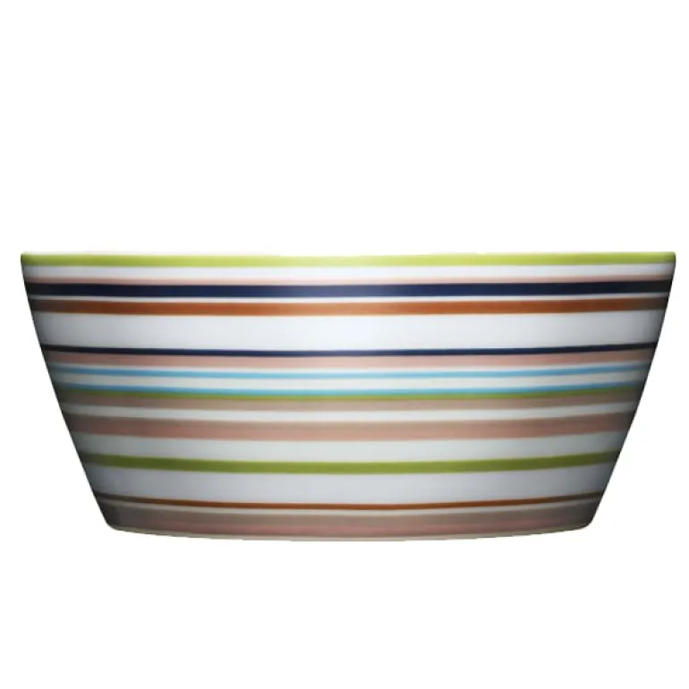 Iittala Origo dessert bowl, beige