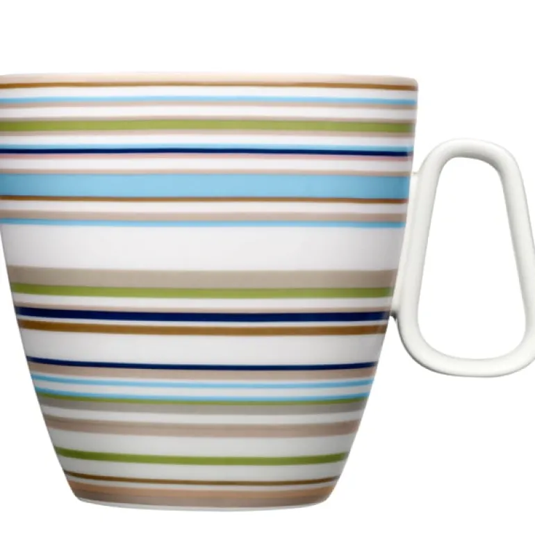 Iittala Origo mug 0,4 L, beige