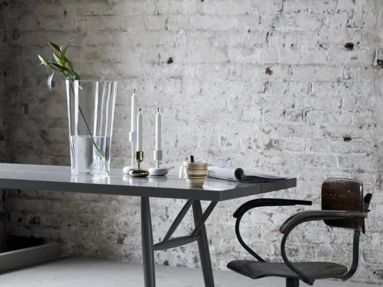 Iittala Origo mug 0,4 L, beige