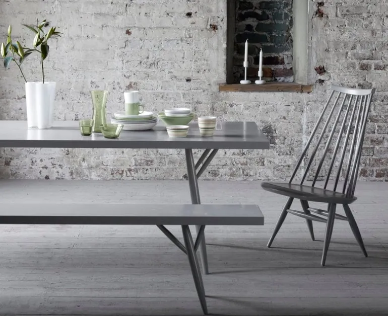 Iittala Origo mug 0,4 L, beige