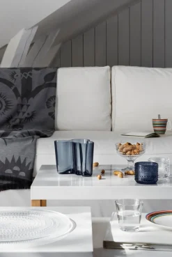 Iittala Origo mug 0,4 L, orange