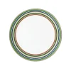 Iittala Origo plate, beige 20 cm