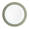 Iittala Origo plate, beige, 26 cm