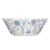 Iittala OTC Frutta bowl, 15 cm, light blue