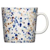 Iittala OTC Helle mug, 0,4 L, blue - brown