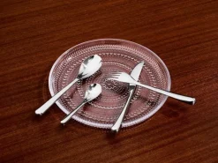 Iittala Piano cutlery set, 24 parts