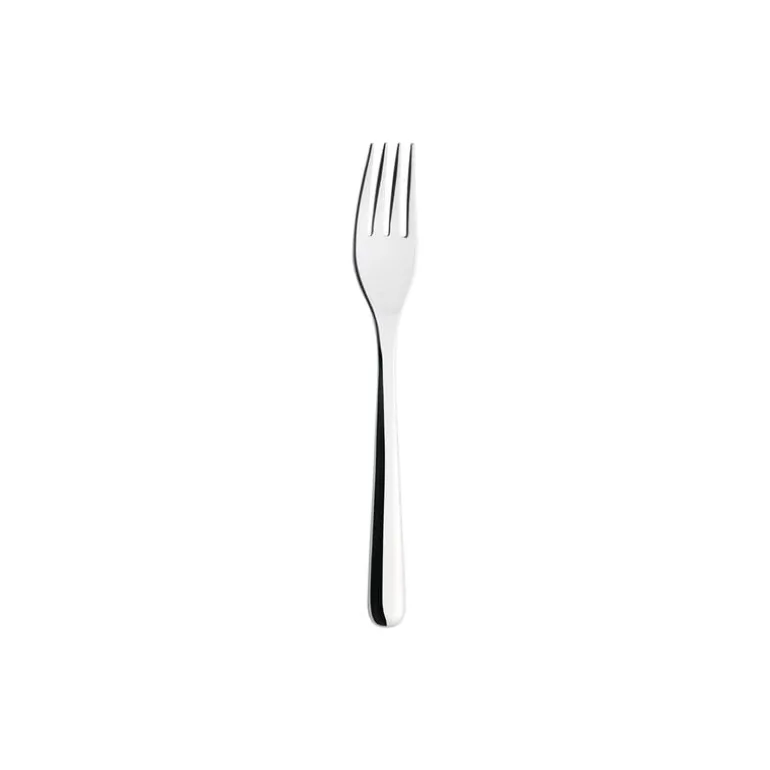 Iittala Piano starter and dessert fork