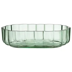 Iittala Play decorative bowl, 50 mm, light green
