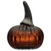 Iittala Pumpkin, seville orange
