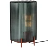 Iittala Putki table lamp, grey
