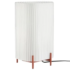 Iittala Putki table lamp, white