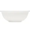 Iittala Raami bowl 0,62 L