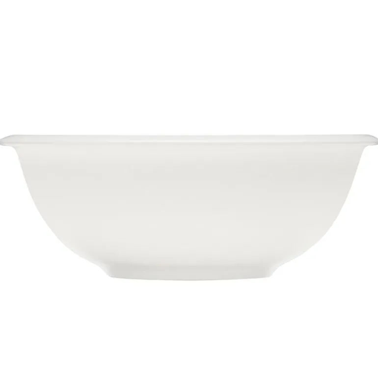 Iittala Raami bowl 0,62 L