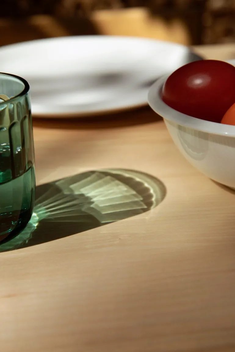 Iittala Raami bowl 0,62 L