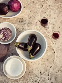 Iittala Raami bowl 0,62 L