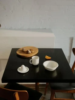 Iittala Raami bowl 0,62 L