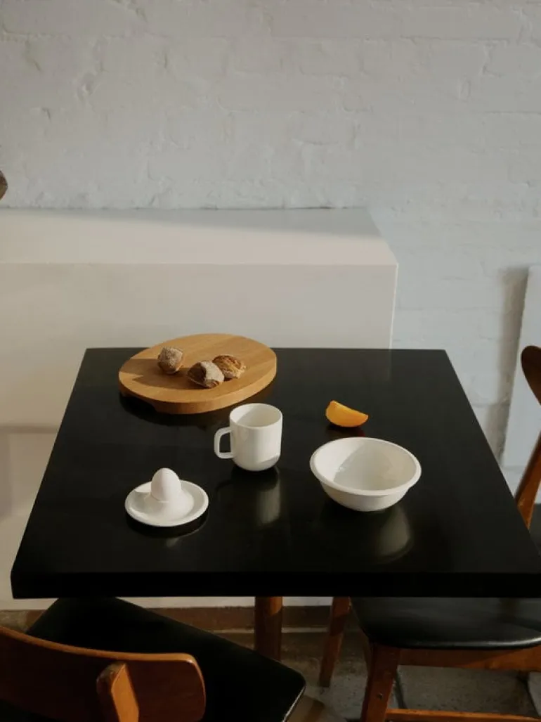 Iittala Raami bowl 0,62 L