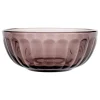Iittala Raami bowl 0,36 L, calluna
