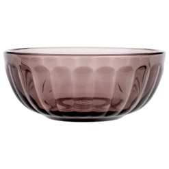Iittala Raami bowl 0,36 L, calluna