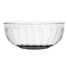 Iittala Raami bowl 0,36 L, clear