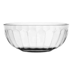Iittala Raami bowl 0,36 L, clear