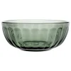 Iittala Raami bowl 0,36 L, pine green