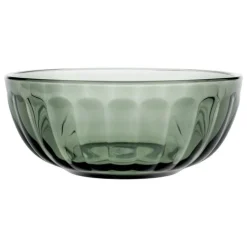 Iittala Raami bowl 0,36 L, pine green