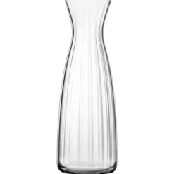 Iittala Raami carafe 1 L