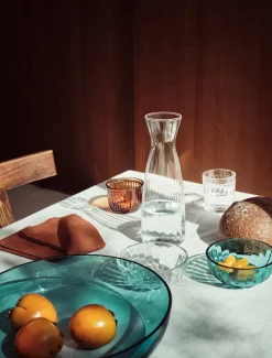 Iittala Raami carafe 1 L