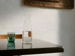 Iittala Raami carafe 1 L