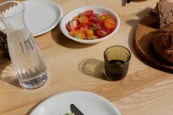 Iittala Raami carafe 1 L