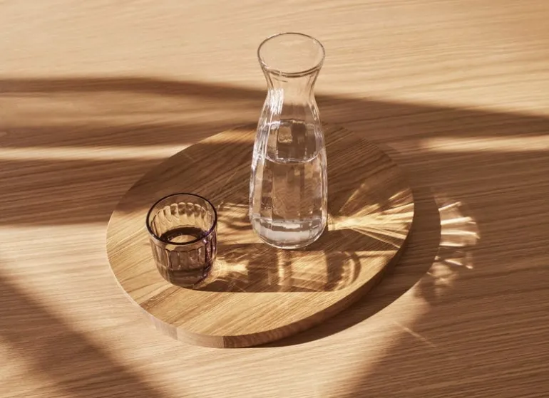 Iittala Raami carafe 1 L