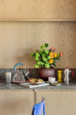 Iittala Raami cup 0,27 L + saucer 16 cm