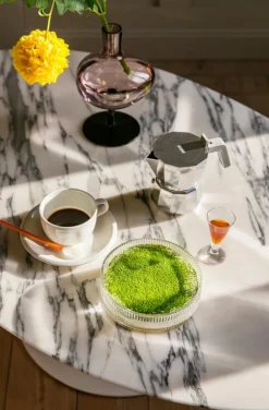 Iittala Raami cup 0,27 L + saucer 16 cm